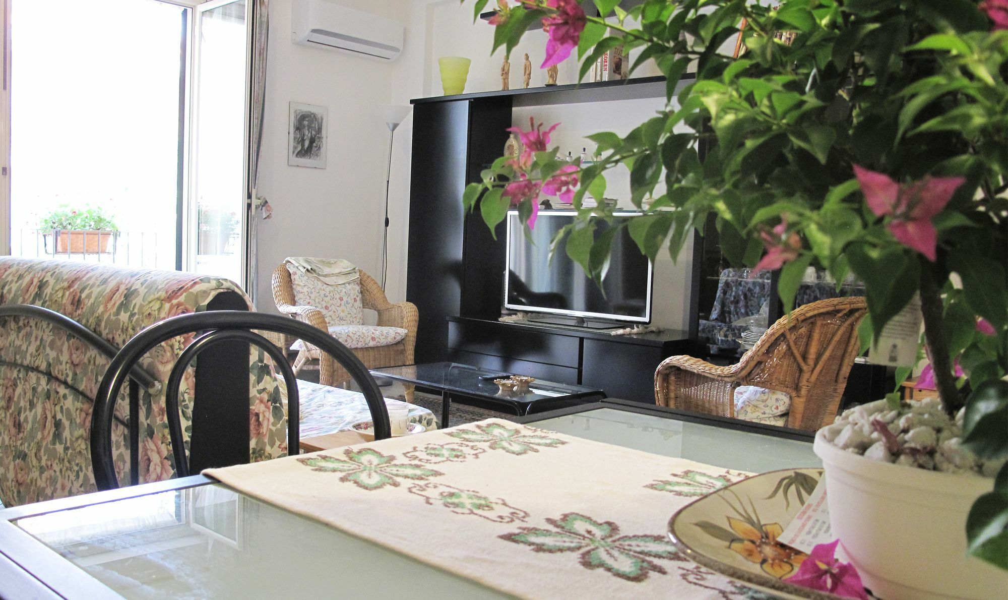 Sicily For You Apartment Acireale Dış mekan fotoğraf