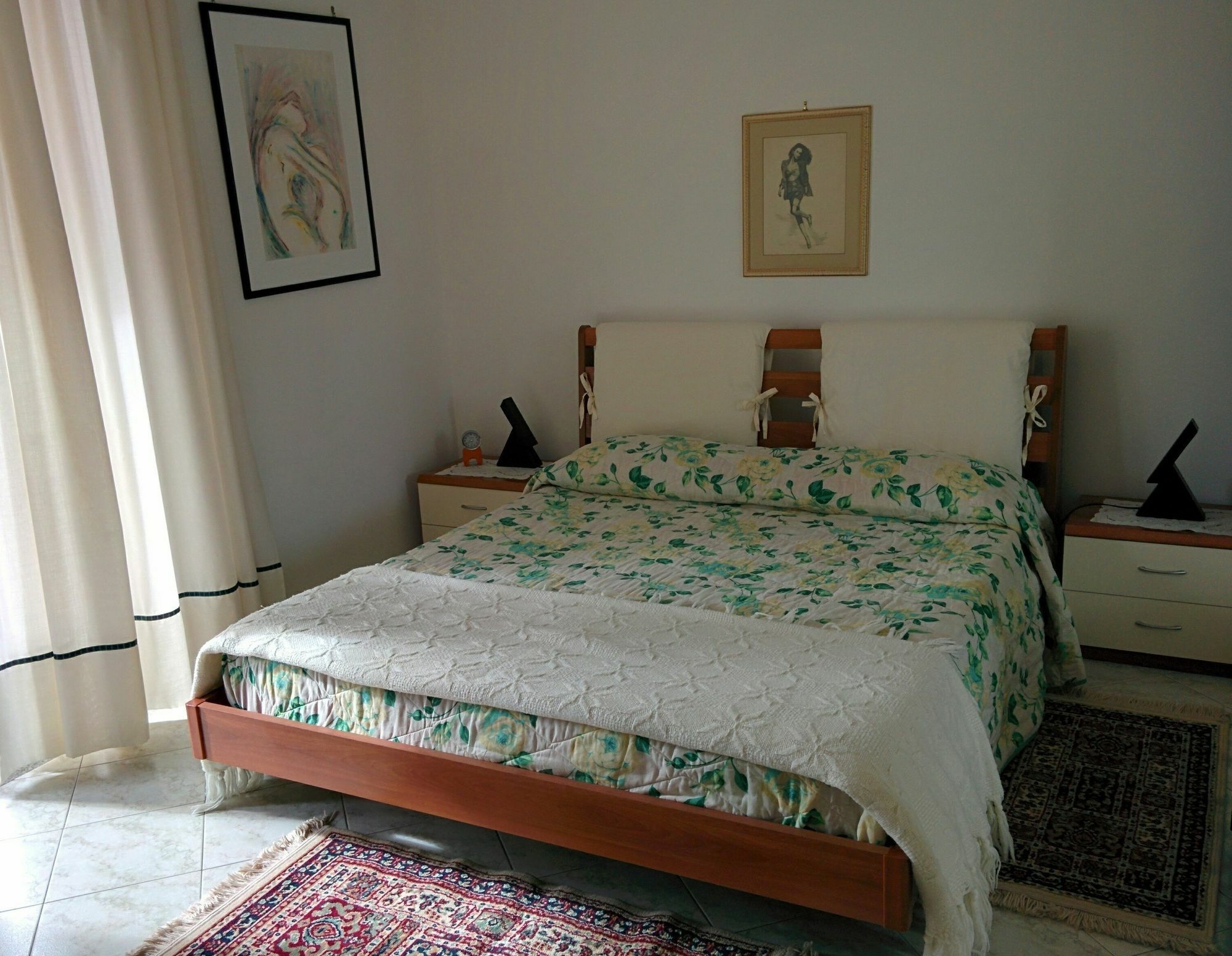 Sicily For You Apartment Acireale Dış mekan fotoğraf