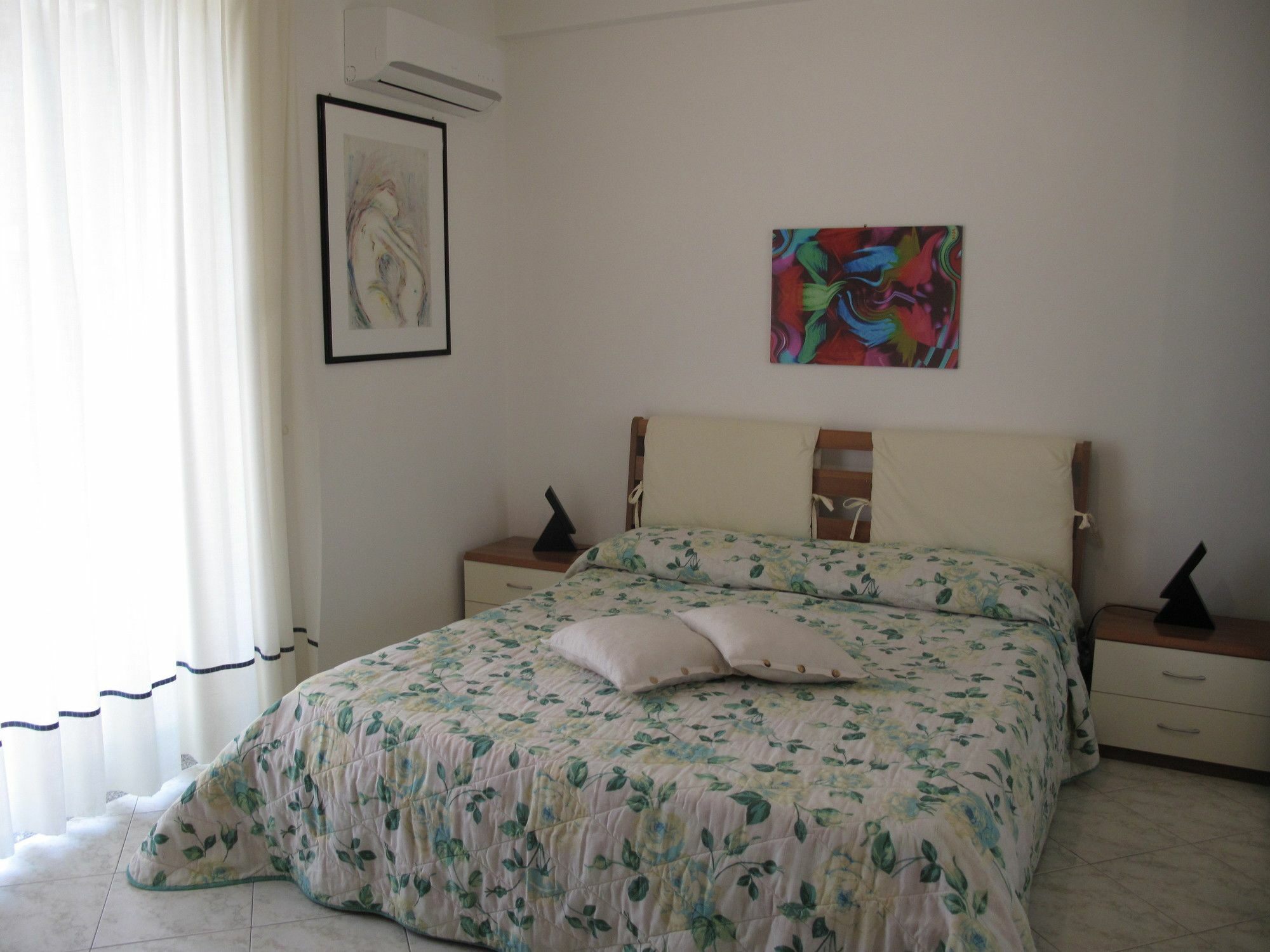 Sicily For You Apartment Acireale Dış mekan fotoğraf