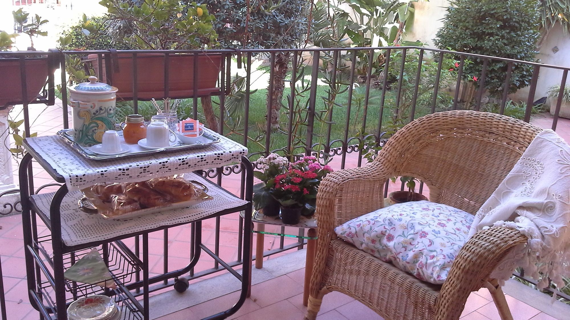 Sicily For You Apartment Acireale Dış mekan fotoğraf